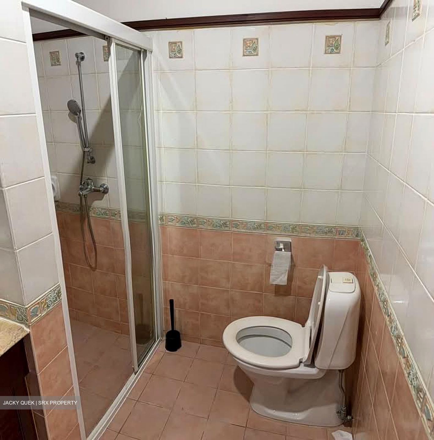 Tanah Merah Green (D16), Terrace #566839721